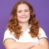 Tess Feremans