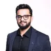 Yash Kashyap
