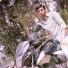 dinagaran pandian