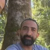 Hamid Karimi
