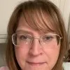 Christine McCarthy