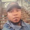 Mthokozisi Hlatshwayo