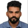 Sreekanth