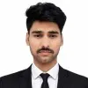 Iliyash Khan
