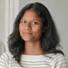 Sriharini Ravisankar