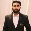 Danish Razik