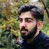 Alireza Ashrafi