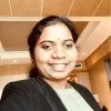 Swetha Methuku