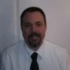 Craig Whitcomb