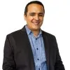 Juan Tabares