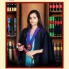 Chathurika Madumali