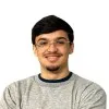 Alan Borba