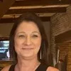 Patty Baird