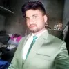Anil Kumar