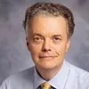 David Ensor