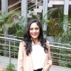 Nehal kothari