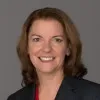 Tina Madel