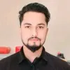 Happy Hasan