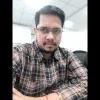 Mayur Bhale