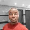 Nehemiah Yego