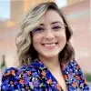 Kelsey Leverett