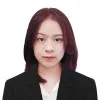 Anh Nguyen Thi Lan
