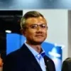 Prak Vic Fungsathian
