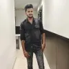 DINESH Kumar