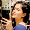 Priya Ahuja