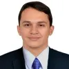IVAN GARCIA