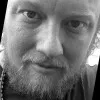 James Holmes