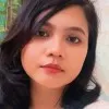 Junmi Gogoi