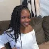 aaliyah smalls