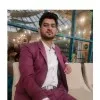 Anuj Kumar