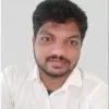 Ramprakash