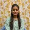 Sailakshmi Singh Baghel
