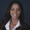 Luciana Accorsini