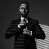 amr emad