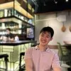 Kedrian Loh