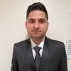 Prashant Bhardwaj