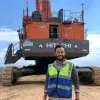 abdelrhman shams