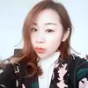 Mandy Wang