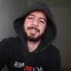 taha emad