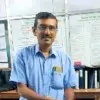 MAHESWAR BALAKRISHNAN
