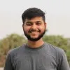 Parth Kathare