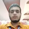 Sohang Bhattacharjee
