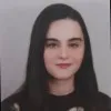 Eda Türker Hoffman