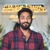 GNANA CHANDHU VADDI KASULA