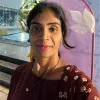 Priyanka Basavaraj