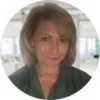 Trish Southwell